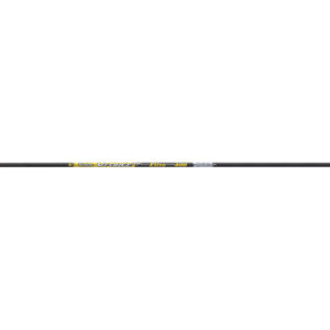 Victory VForce Elite Shafts 250 1 Doz.