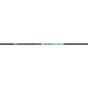 Victory VAP Gamer Target Shafts 350 1 Doz.