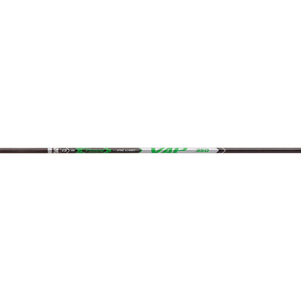 elfbar elfa kaufen Victory VAP Gamer Target Shafts 400 1 Doz