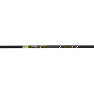 Victory RIP SS Sport Shafts 250 1 Doz.