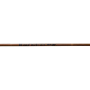 Victory Bamboo Trad Shafts 600 1 doz.