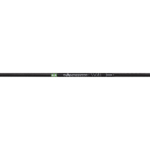 Victory VLR Gamer Arrow Shafts 400 1 doz.