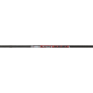 Victory VX-27 Gamer Arrow Shafts 200 1 doz.