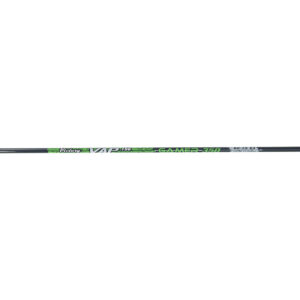 Victory VAP Gamer Shafts 500 1 doz.