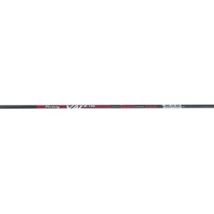 Victory VAP Sport Shafts 350 1 doz.