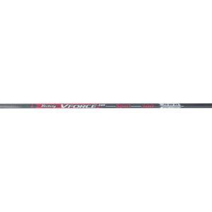 Victory VForce Sport Shafts 300 1 doz.