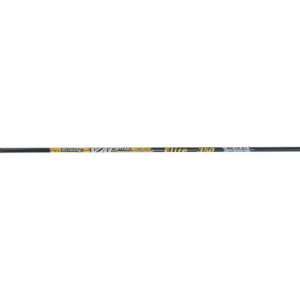 Victory VAP Elite Shafts 350 1 doz.