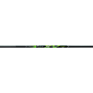 Victory RIP XV Gamer Shafts 300 1 doz.