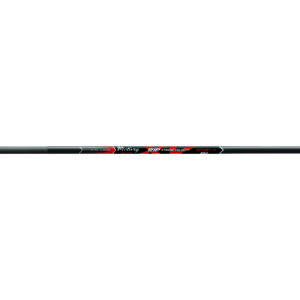 Victory RIP XV Sport Shafts 300 1 doz.