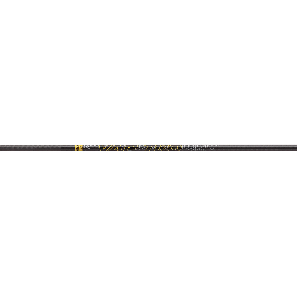Victory VAP TKO Elite Shafts 350 1 doz.
