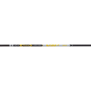 Victory VAP Elite Target Shafts 400 1 doz.