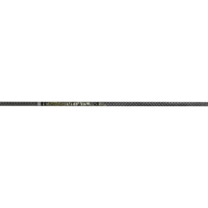 Victory V-Tac 23 Elite Shafts 270 1 doz.