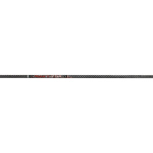 Victory V-Tac 23 Sport Shafts 270 1 doz.