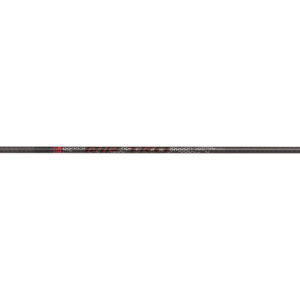 Victory RIP TKO Sport Low Torque Shafts 200 1 doz.