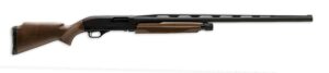 Winchester SXP Trap Compact 20 Gauge 28in barrel satin walnut stock matte black receiver