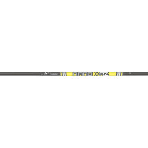 Carbon Express Nano-XRZ Shafts 350 1 doz.