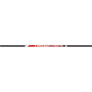 Carbon Express Maxima Triad XSD Shafts 300 1 doz.