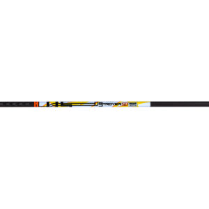 Carbon Express D-Stroyer SD Shafts 400 1 doz.
