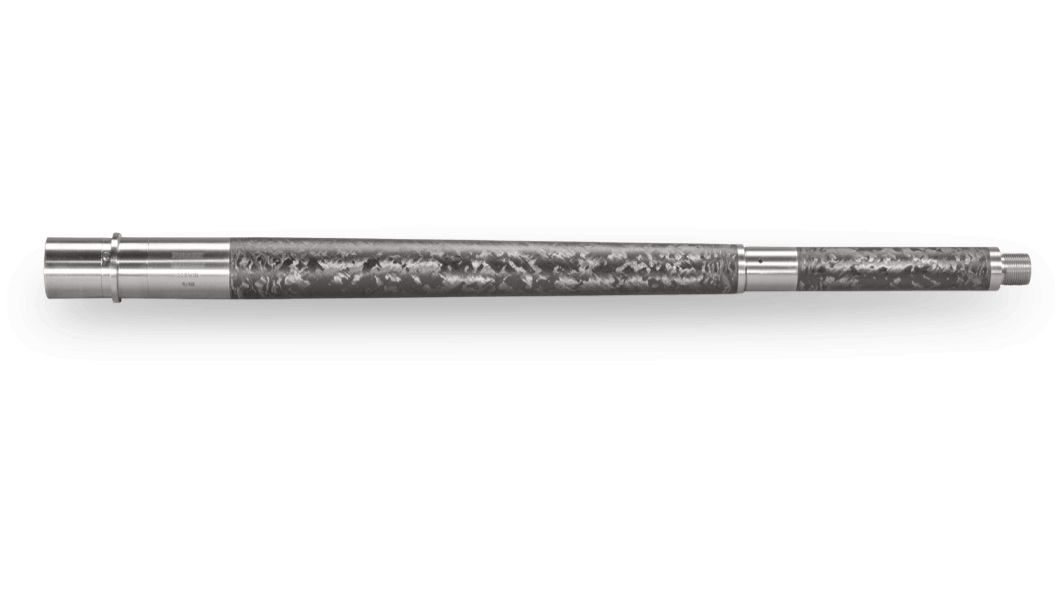 Proof Research 6mm ARC 20