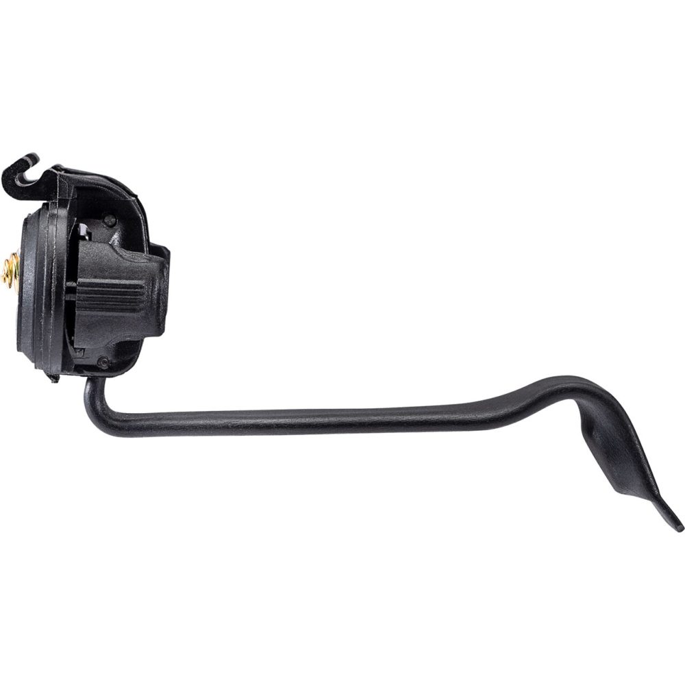 Surefire DG grip switch for X/XH WeaponLights, fits P320, M18, P226R, HK P30