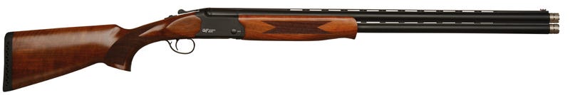 GForce GF5 Filthy Pheasant .410 Bore 28″ O/U