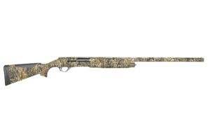 Retay ACE-R MAX-7 28 Gauge 28-inch barrel Realtree Max-7 camo shotgun
