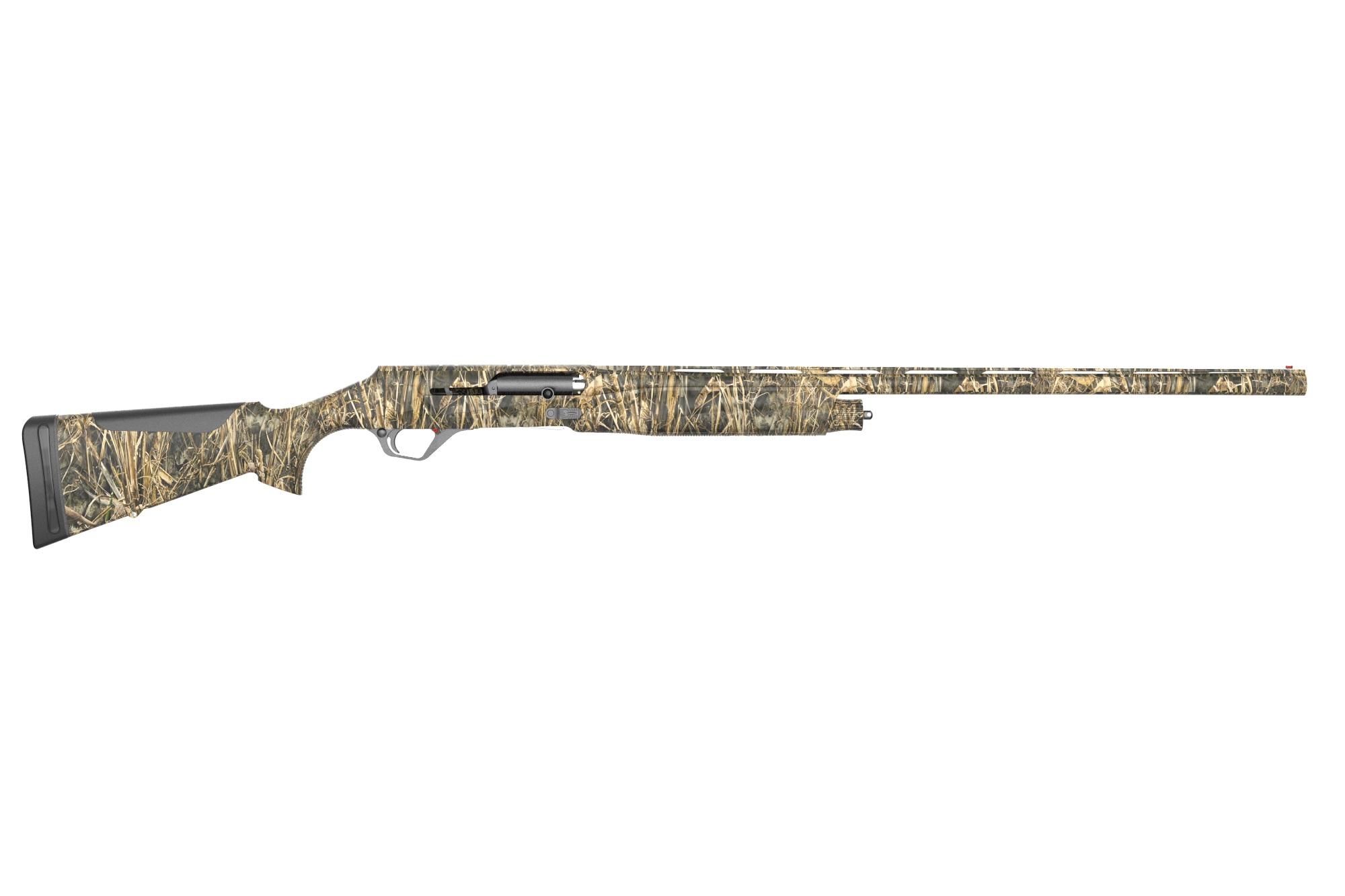 Retay ACE-R MAX-7 28 Gauge 28-inch barrel Realtree Max-7 camo shotgun