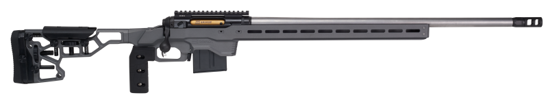 Savage 110 Elite Precision .308 Win 26″ MDT ACC Chassis