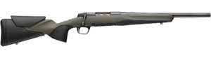 BROWNING X-BOLT 2 ALL PURPOSE 6.5CR   #