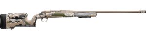 BROWNING X-BOLT 2 HC MAX LR 7PRC      #