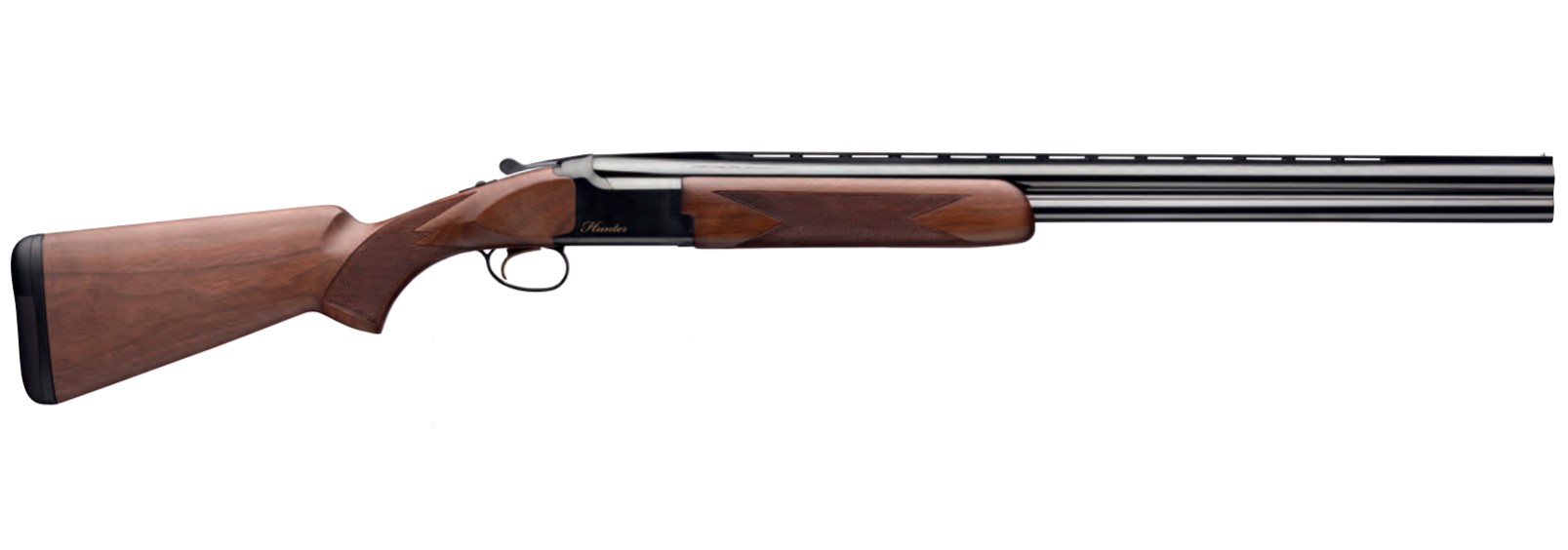 Browning Citori Hunter Grade I — 28 Gauge, 26 in Barrel