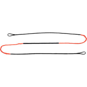 Wicked Ridge replacement string HCA-75117 product image
