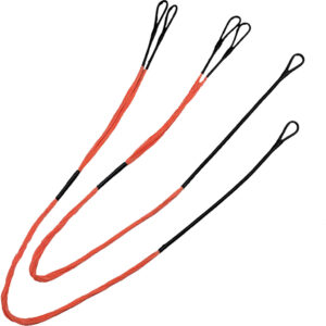 Wicked Ridge Replacement Cables HCA-75017 product image
