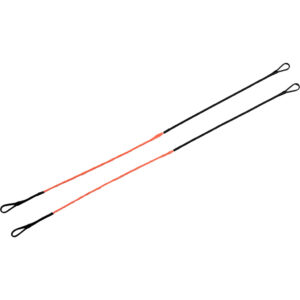 Wicked Ridge Replacement Cables RDX 400 product image