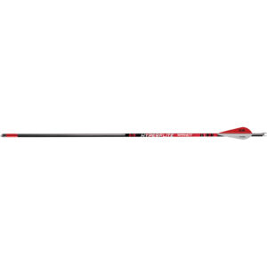 Barnett Hyperflite Crossbow Bolts Heat Vanes 22 in. 3 pk.