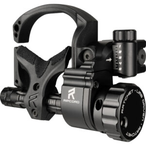 Ripcord Ratchet Limb Driven Arrow Rest IMS Micro LH product image