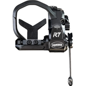 Archery Supplies - Page 192 of 196 - Alexander's