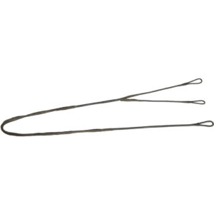 October Mountain Crossbow Split Cables 23in. PSE