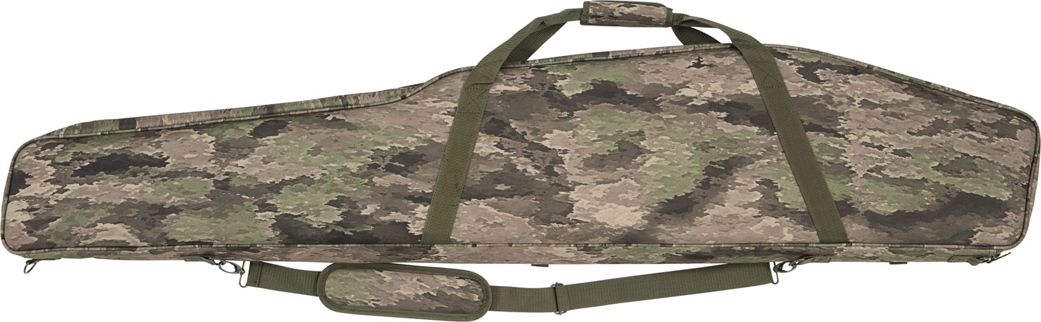 Tac Six Velocity Tactical Case 55