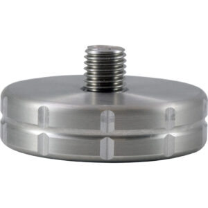 Axcel Stabilizer Weight 3 oz. 1.5 in. Stainless Steel