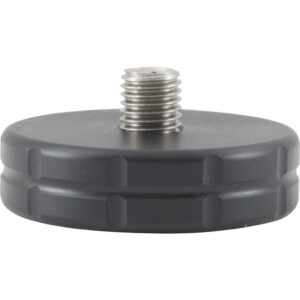 Axcel Stabilizer Weight 3 oz. 1.5 in. Black Nitride SST