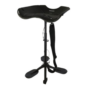 Avian X Ergo Ultimate Marsh Seat