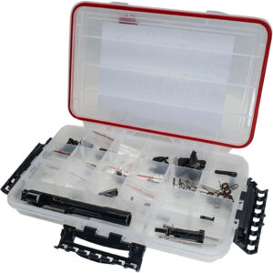 White Label Armory AR15 Range Repair Kit