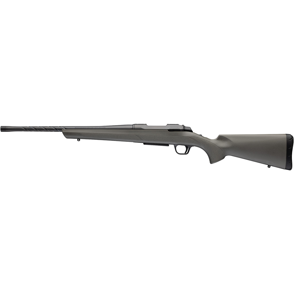 Browning AB3 Pro Composite 6.5 Creedmoor 18 in 4 rd — image 2