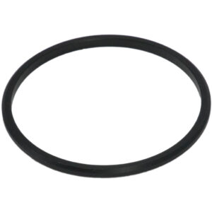 Axcel AVX-31 31mm lens spacer for AVX-31 modular scope system