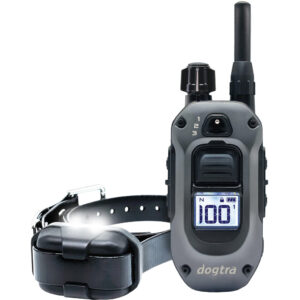 Dogtra 280X Remote Collar 1-Dog Unit
