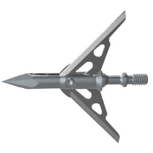 G5 T2 Broadhead 100 gr.