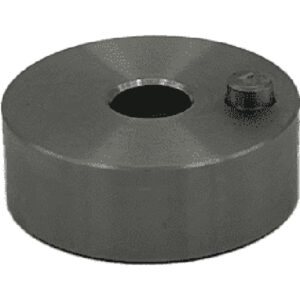 ACU Archery A.W.S ACU Weight System 10 oz. Kit