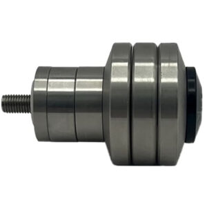 ACU Archery A.W.S ACU Weight System 20 oz. Kit