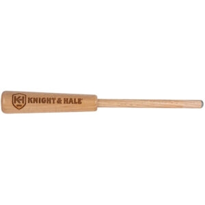 Knight & Hale Waterproof Striker